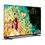 Телевізор Philips 43PUS7607/12 - фото 2