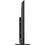 Телевізор Philips 43PUS7607/12 - фото 4
