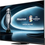 Телевизор HISENSE 75U8NQ - фото 3
