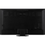 Телевизор HISENSE 75U8NQ - фото 5
