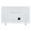 Телевизор Horizon 32HL6331H/B - фото 2