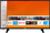Телевизор HORIZON 43HL6330F/B - фото 1