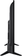 Телевизор HORIZON 43HL6330F/B - фото 2
