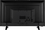 Телевизор HORIZON 43HL6330F/B - фото 3