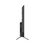 Телевізор Skyworth 43Q66G - фото 4