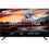 Телевизор Ergo 43WUS9200 - фото 1