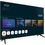 Телевизор Ergo 43WUS9200 - фото 2
