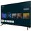 Телевизор Ergo 43WUS9200 - фото 3