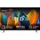 Телевізор Hisense 85E7NQ Europe - фото 1