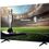 Телевізор Hisense 85E7NQ Europe - фото 3