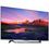 Телевизор Xiaomi Mi TV Q1 75" - фото 2