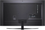 Телевизор LG 75NANO81 - фото 3
