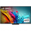 Телевізор LG 75QNED87 - фото 1