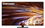 Телевизор Samsung QE85QN95D - фото 1