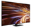 Телевизор Samsung QE85QN95D - фото 2