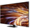 Телевизор Samsung QE85QN95D - фото 4