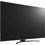 Телевизор LG 55UT8100 Уценка - фото 2