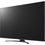 Телевизор LG 55UT8100 Уценка - фото 3