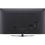 Телевизор LG 55UT8100 Уценка - фото 4