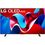 Телевизор LG OLED 42C4 (OLED42C44LA) - фото 1