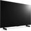 Телевизор LG OLED 42C4 (OLED42C44LA) - фото 2