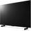 Телевизор LG OLED 42C4 (OLED42C44LA) - фото 3
