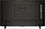 Телевизор LG OLED 42C4 (OLED42C44LA) - фото 4