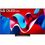 Телевизор LG OLED 55C4 (OLED55C46LA) - фото 1