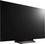 Телевизор LG OLED 55C4 (OLED55C46LA) - фото 2