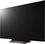 Телевизор LG OLED 55C4 (OLED55C46LA) - фото 3