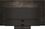 Телевизор LG OLED 55C4 (OLED55C46LA) - фото 4