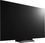 Телевізор LG OLED 65C4 (OLED65C46LA) - фото 2