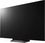 Телевізор LG OLED 65C4 (OLED65C46LA) - фото 3