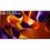 Телевизор LG OLED 77G4 (OLED77G42LW) - фото 1