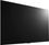 Телевизор LG OLED 77G4 (OLED77G42LW) - фото 2