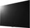 Телевизор LG OLED 77G4 (OLED77G42LW) - фото 3