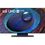 Телевизор LG 43UR9100 - фото 1