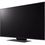 Телевизор LG 43UR9100 - фото 2
