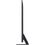Телевизор LG 43UR9100 - фото 3