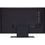Телевизор LG 43UR9100 - фото 4