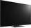Телевізор LG 55UR9100 - фото 2