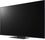 Телевізор LG 55UR9100 - фото 3