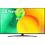 Телевізор LG 65NANO763QA - фото 1