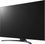 Телевізор LG 65NANO763QA - фото 3