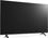Телевизор LG 65UR78006LK - фото 2