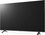 Телевизор LG 65UR78006LK - фото 3