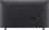 Телевизор LG 65UR78006LK - фото 4