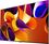 Телевизор LG OLED55G4 - фото 2