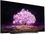 Телевізор LG OLED83C1 - фото 2