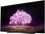Телевізор LG OLED83C1 - фото 3